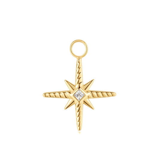 Pop Charms - Oorbedels